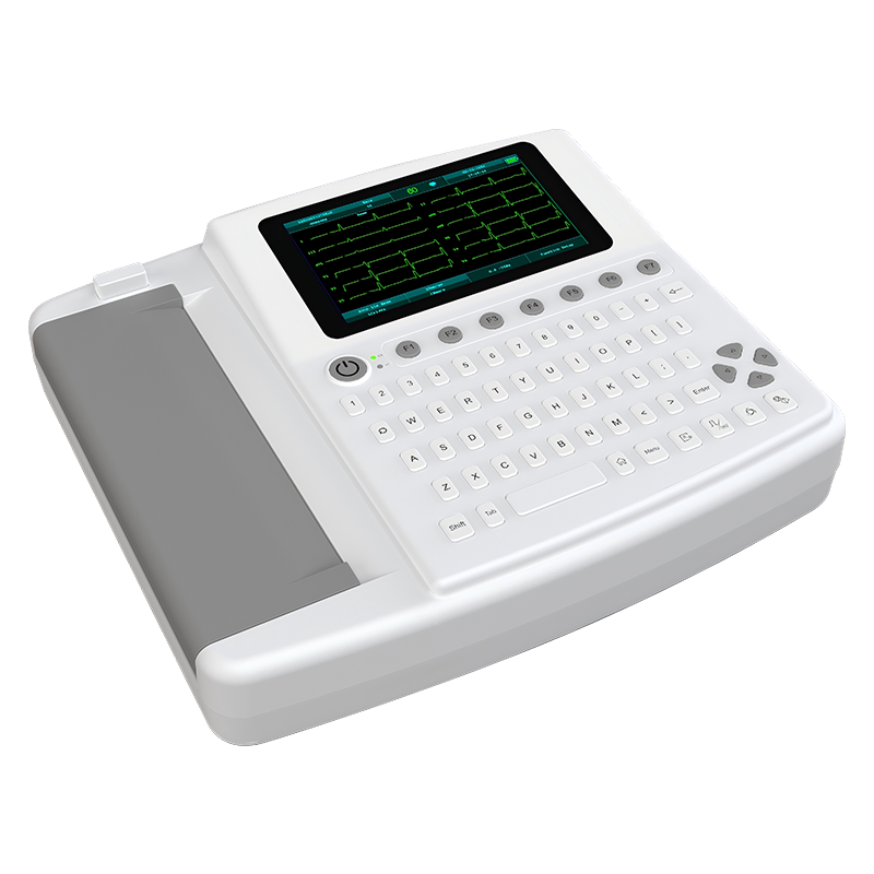 ECG1201