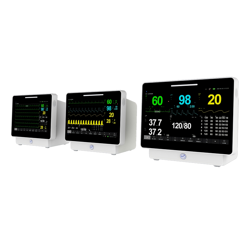 cPM40A / cPM50A / cPM60A