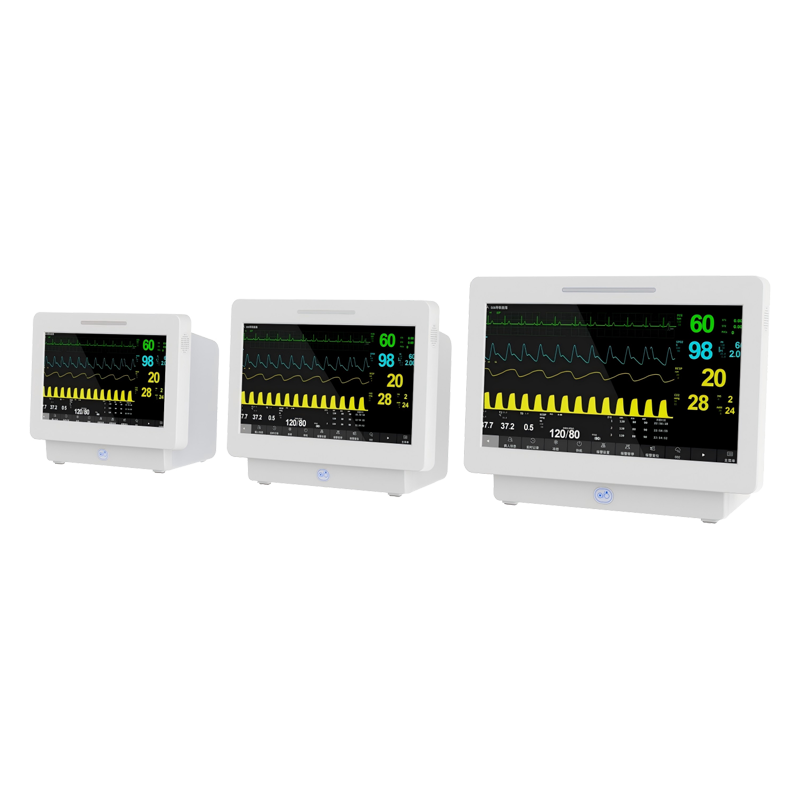 cPM10A / cPM20A / cPM30A